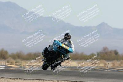 media/Apr-26-2025-BRL Bagger Racing League (Sat) [[9e270f465f]]/3-Super Street Baggers Qualifying/